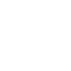 18+